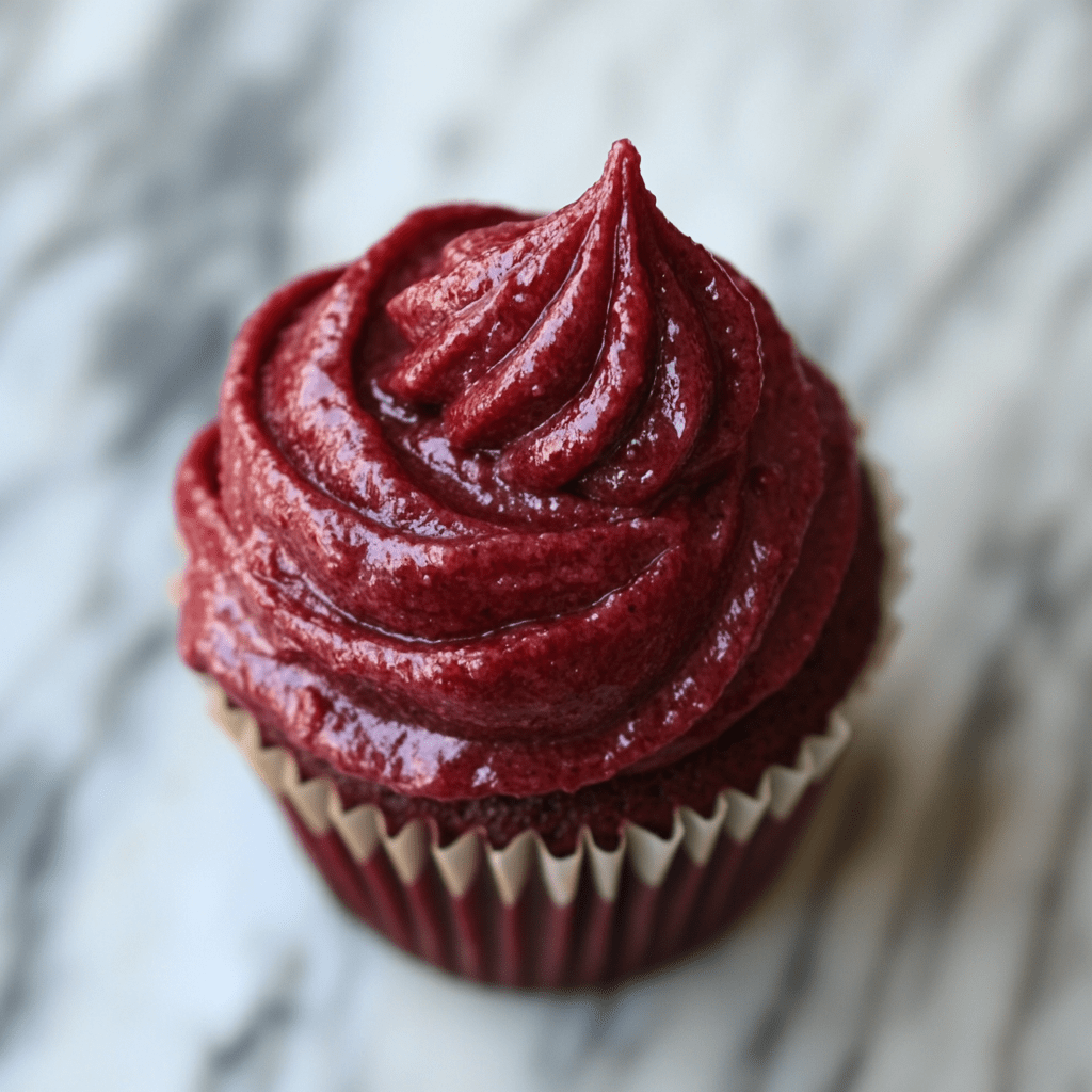 Haskap Berry Purée (4 litres)