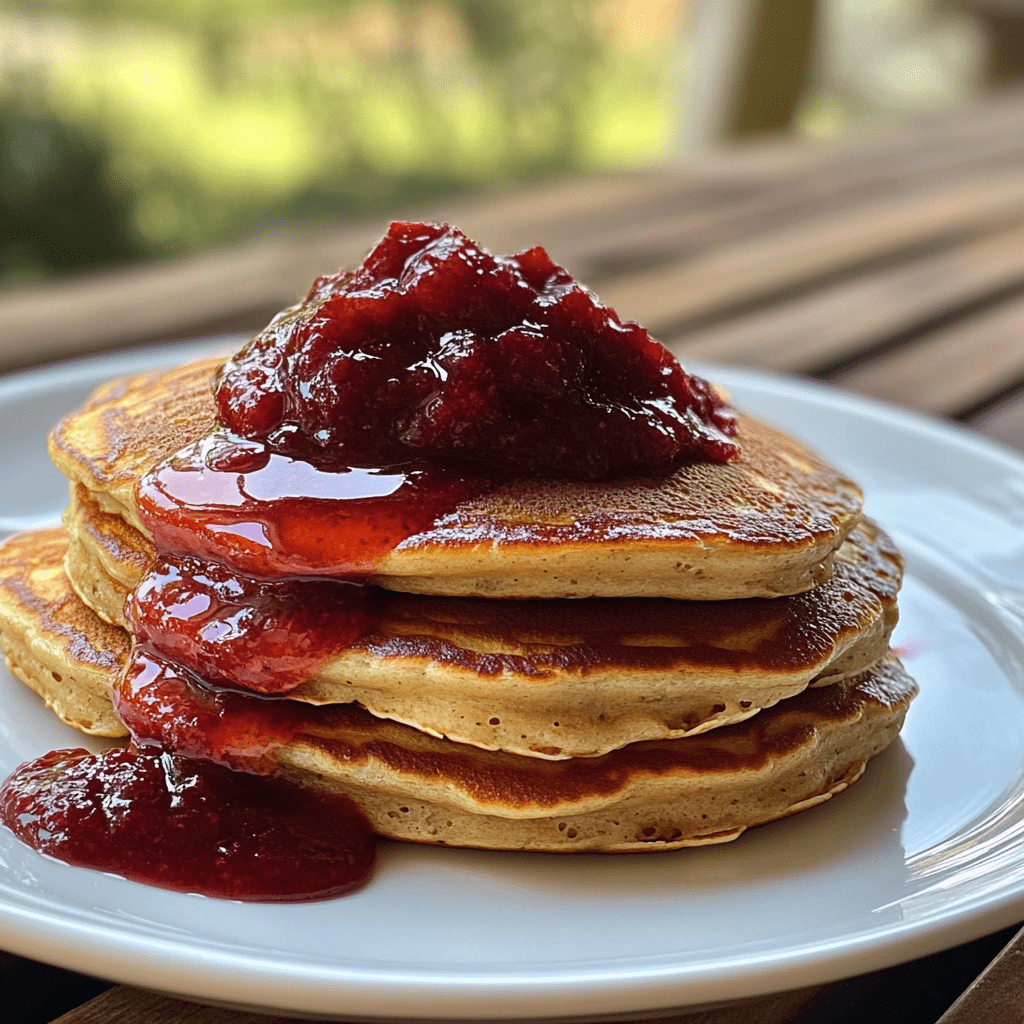 Haskap Berry Purée (4 litres)