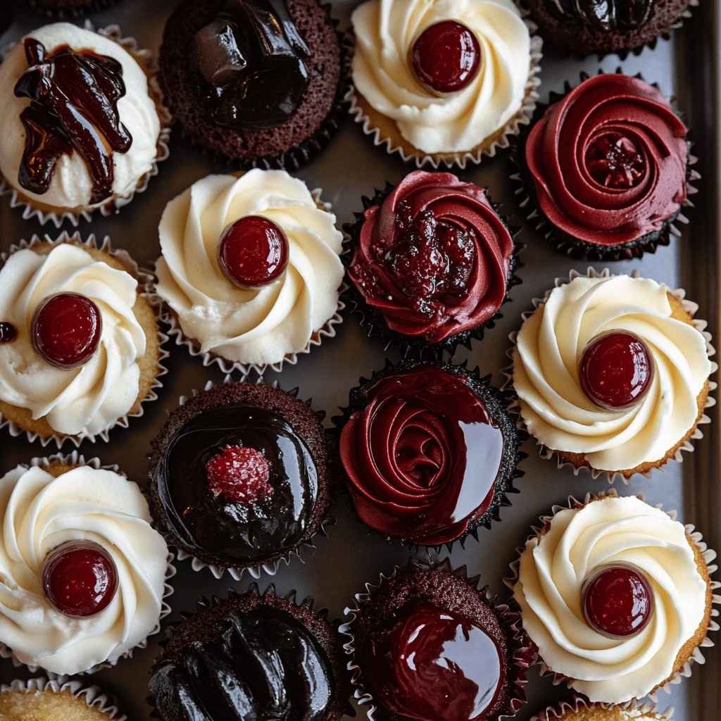 Haskap Berry Purée (4 litres)