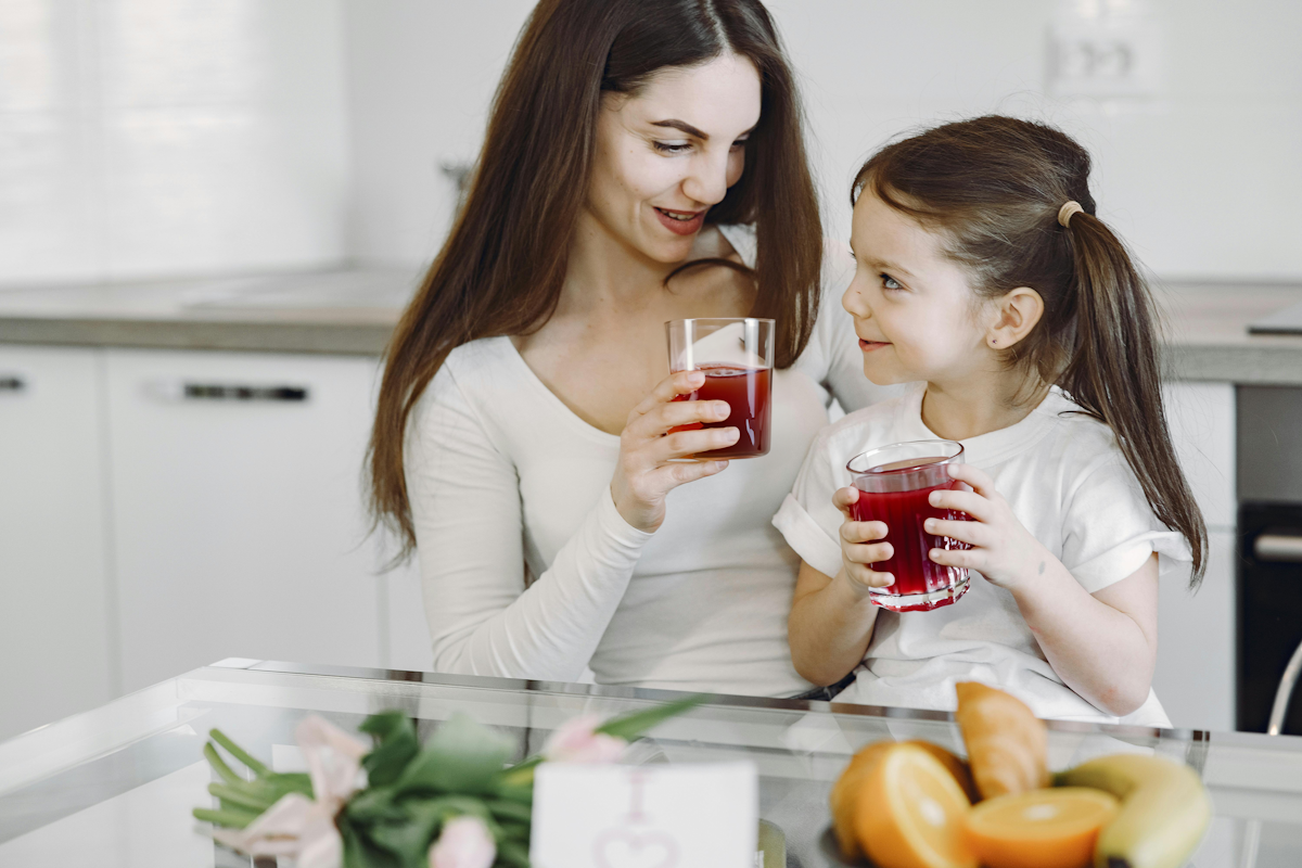 Why Everyone’s Talking About Haskap!